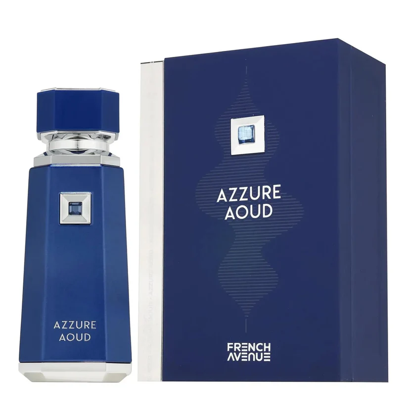 04091774-4029-4D34-8681-883921F98E93 French Avenue Azzure Aoud