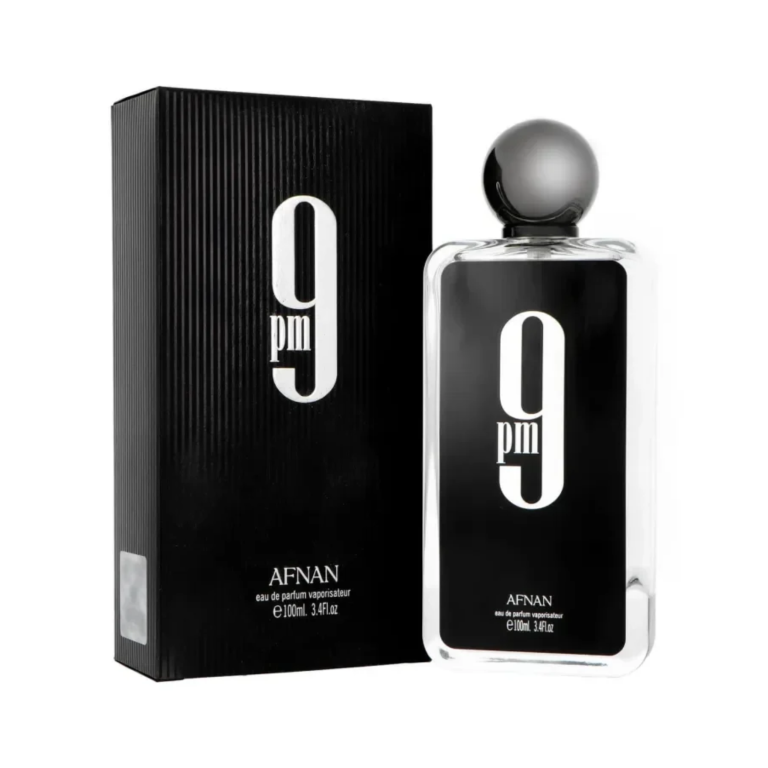 afnan 9pm bosna original parfemi