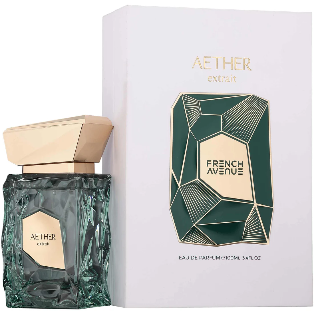 IMG-7762 French Avenue Aether Extrait