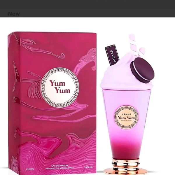 Armaf Yum Yum