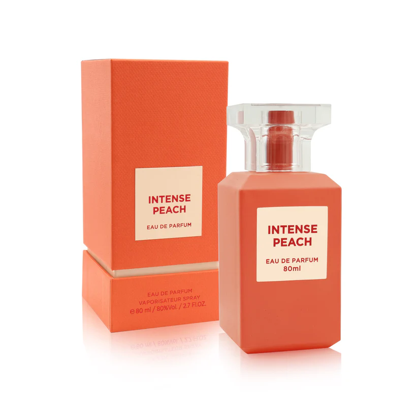 IMG-7808 Fragnance World Intense Peach