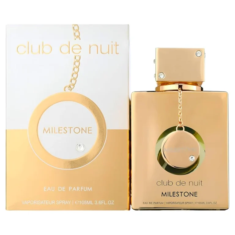 Armaf Club De Nuit Milestone 105ml