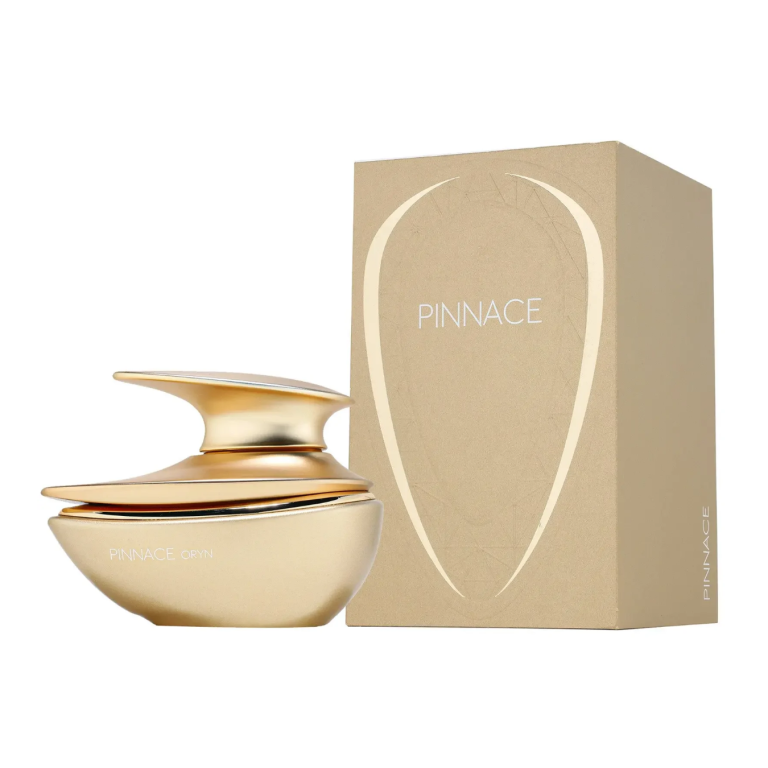 French Avenue Pinnace Oryn