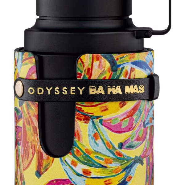 najbolji muski parfem za ljeto