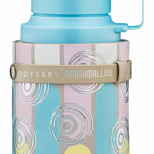 slatki gurmanski parfem