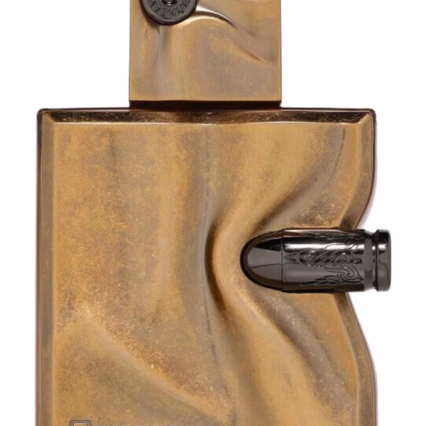 French Avenue Spectre 100ml