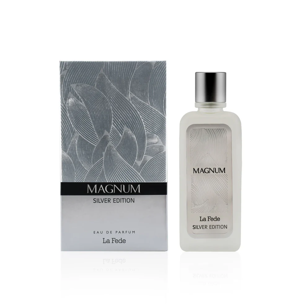 IMG-4123 Khadlaj La Fede Magnum Silver - Image 1