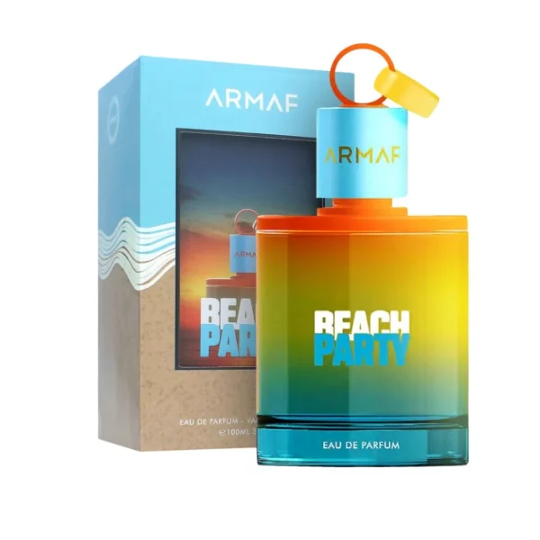 Armaf Beach Party 100ml original parfem BiH cijena