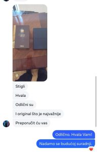 WhatsApp Image 2026-03-04 at 21.24.07