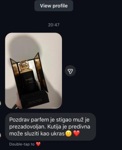 WhatsApp Image 2026-03-08 at 20.55.43