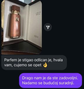 WhatsApp Image 2026-03-08 at 20.57.35