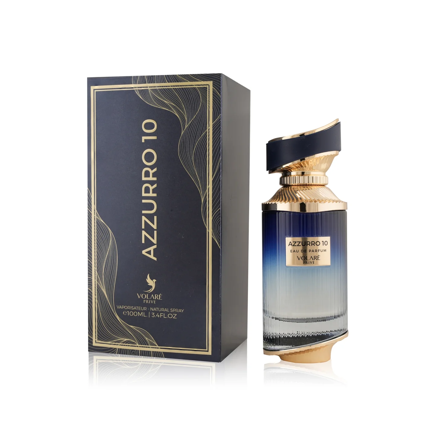Azzurro_10_2 volare azzuro