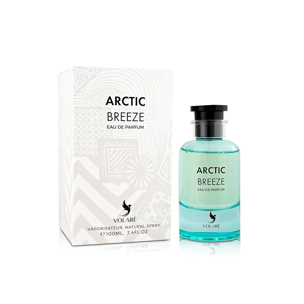 IMG-7963 volare arctic breeze