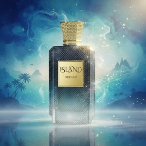 Khadlaj Island Dreams