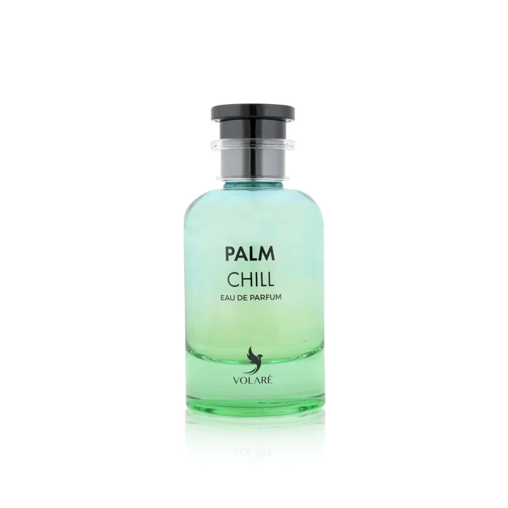 volare palm chill