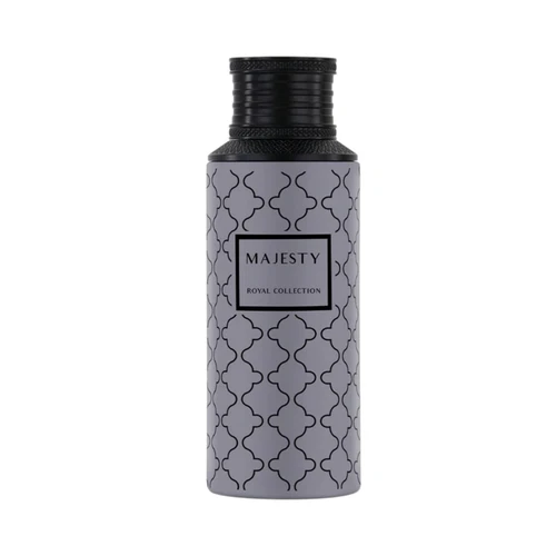 Maison Asrar Majesty 1