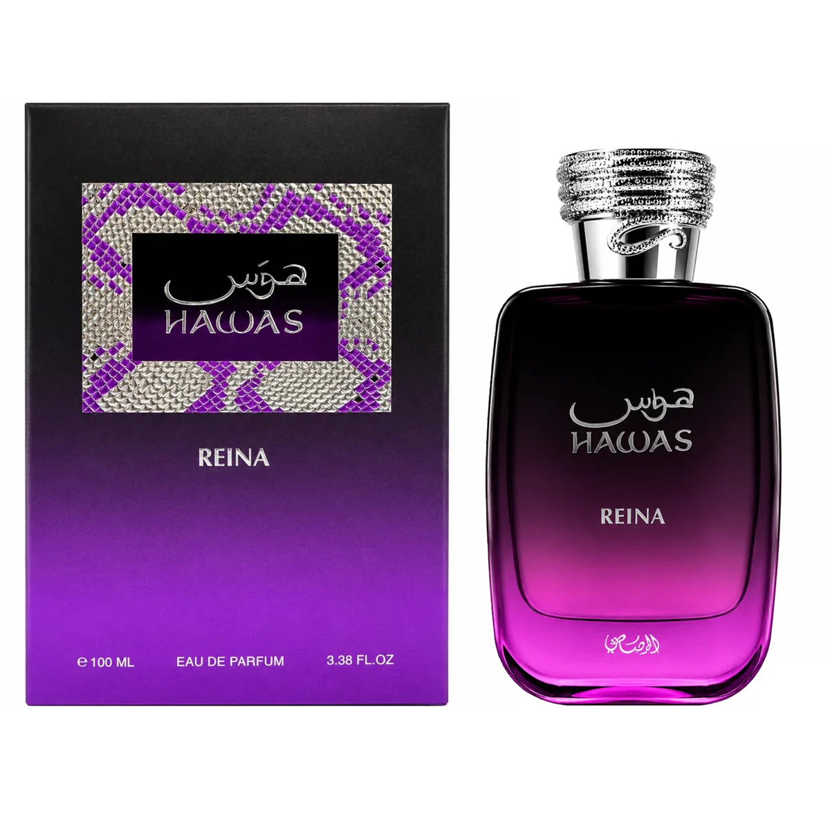 rasasihawasreina rasasi hawas reina