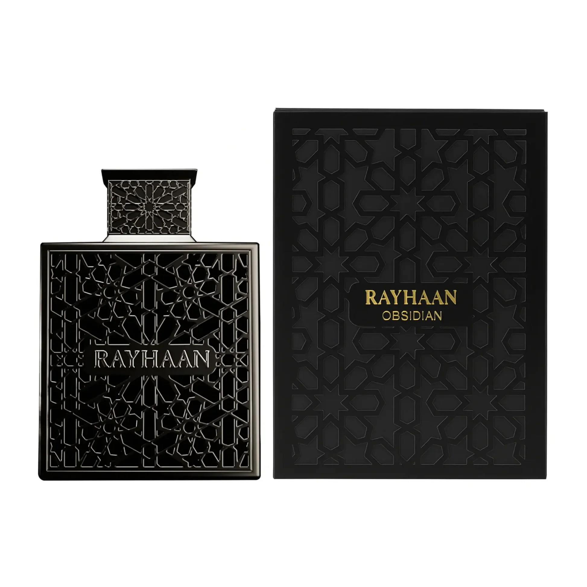 rayhaan obsidian rayhaan obsidian
