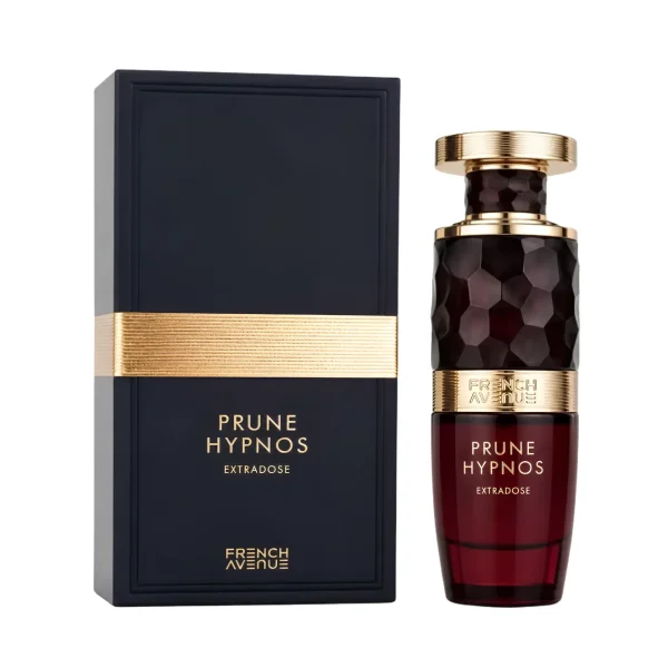 french avenue prune hypnos