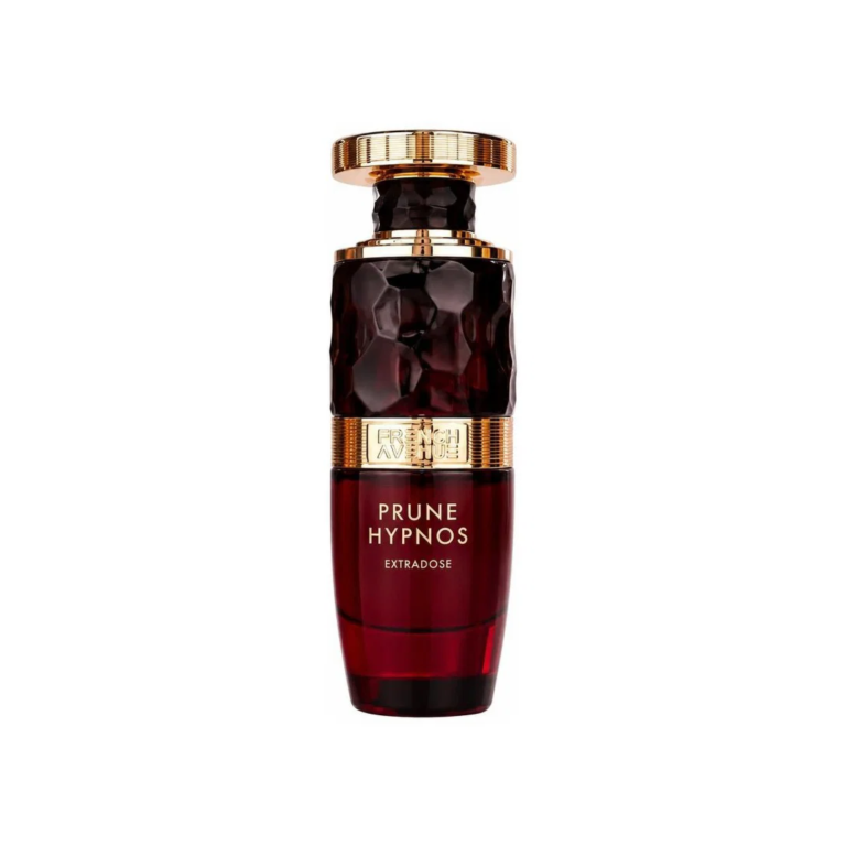 french avenue prune hypnos