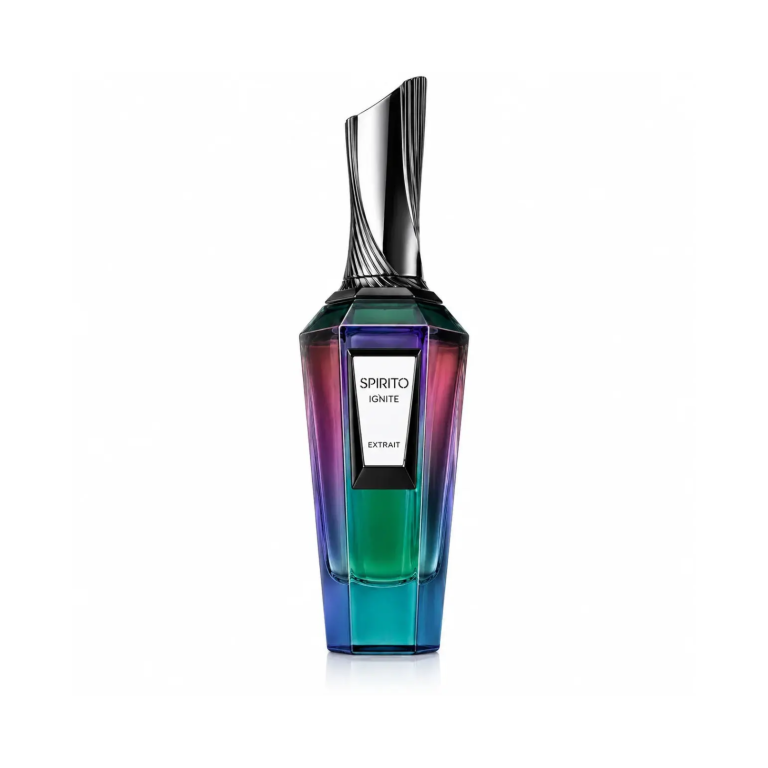 Spirito Ignite Extrait French Avenue