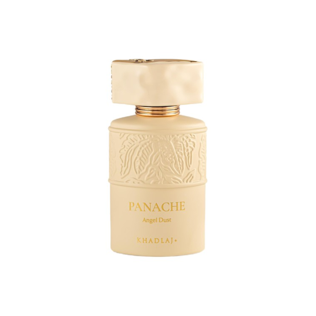 Khadlaj Panache Angel Dust