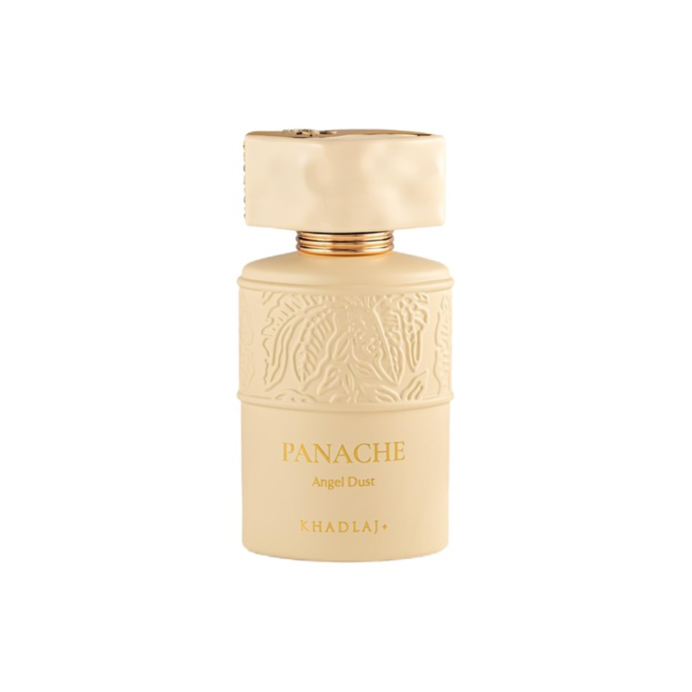 Khadlaj Panache Angel Dust