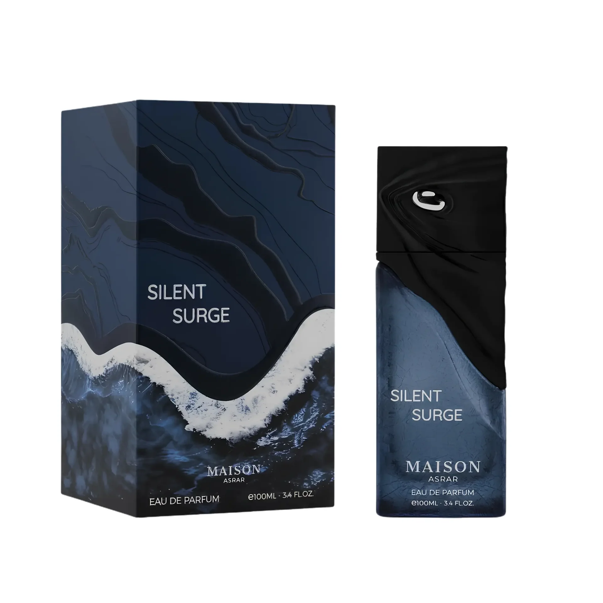 maison asrar silent surge Maison Asrar Silent Surge - Image 1