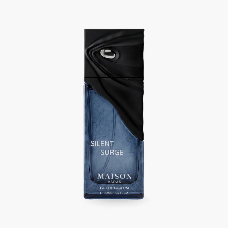 maison asrar silent surge