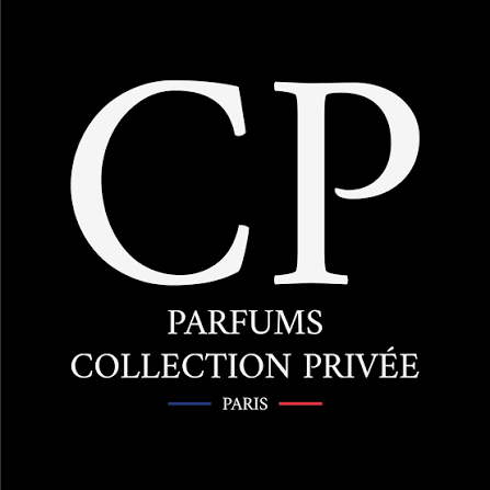 Collection Privee Paris
