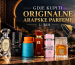 Gdje kupiti originalne arapske parfeme u BiH