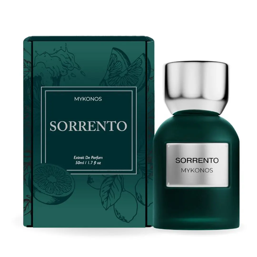 Mykonos-Sorrento-Extrait-De-Parfum-197048746 Mykonos Sorrento parfem