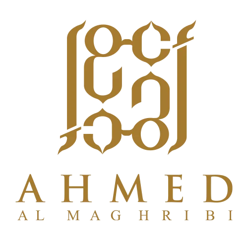 ahmed al maghribi bosna