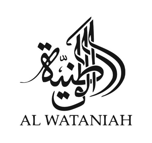 al wataniah