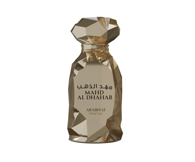 Mahd Al Dhahab Arabiyat Prestige