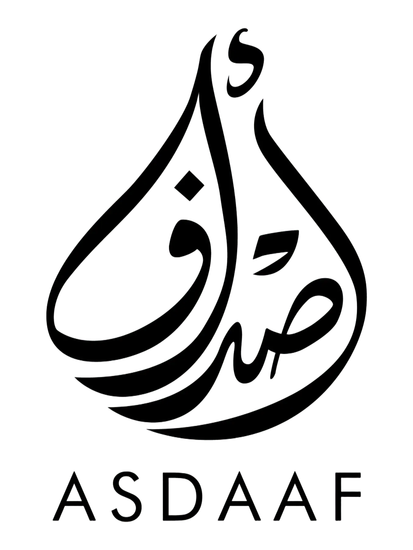 asdaaf brend
