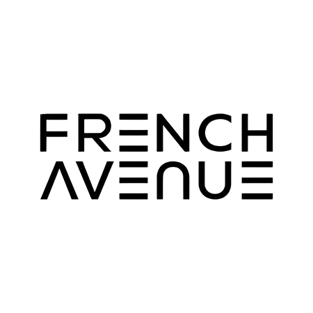 french avenue