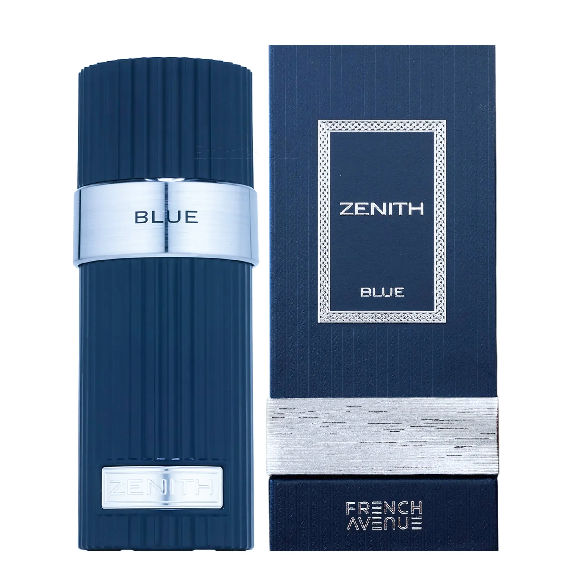 french avenue zenith blue french avenue zenith blue