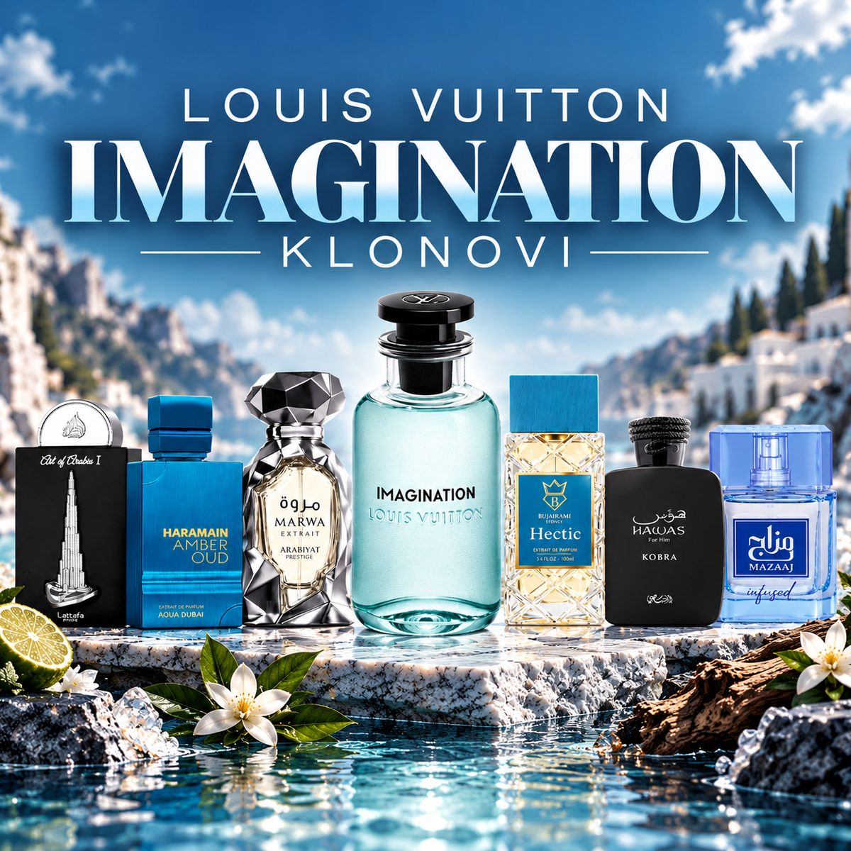 louis-vuitton-imagination-klonovi