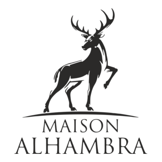 maison alhambra