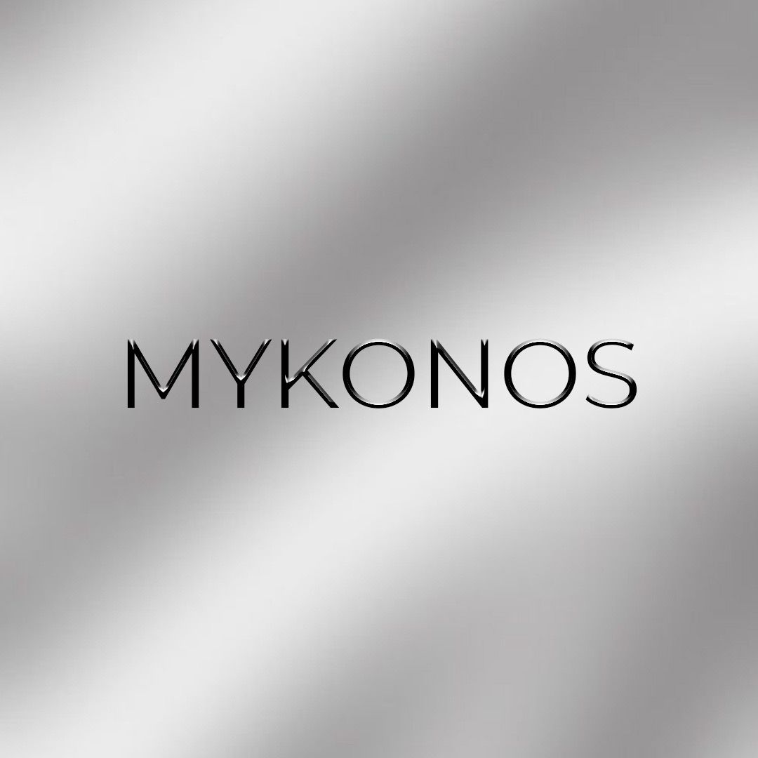 mykonos