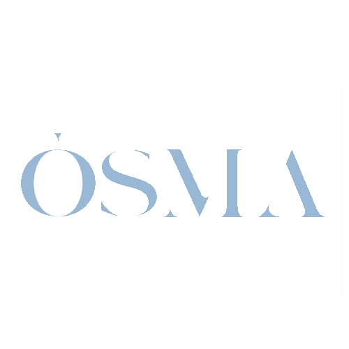 osma parfemi