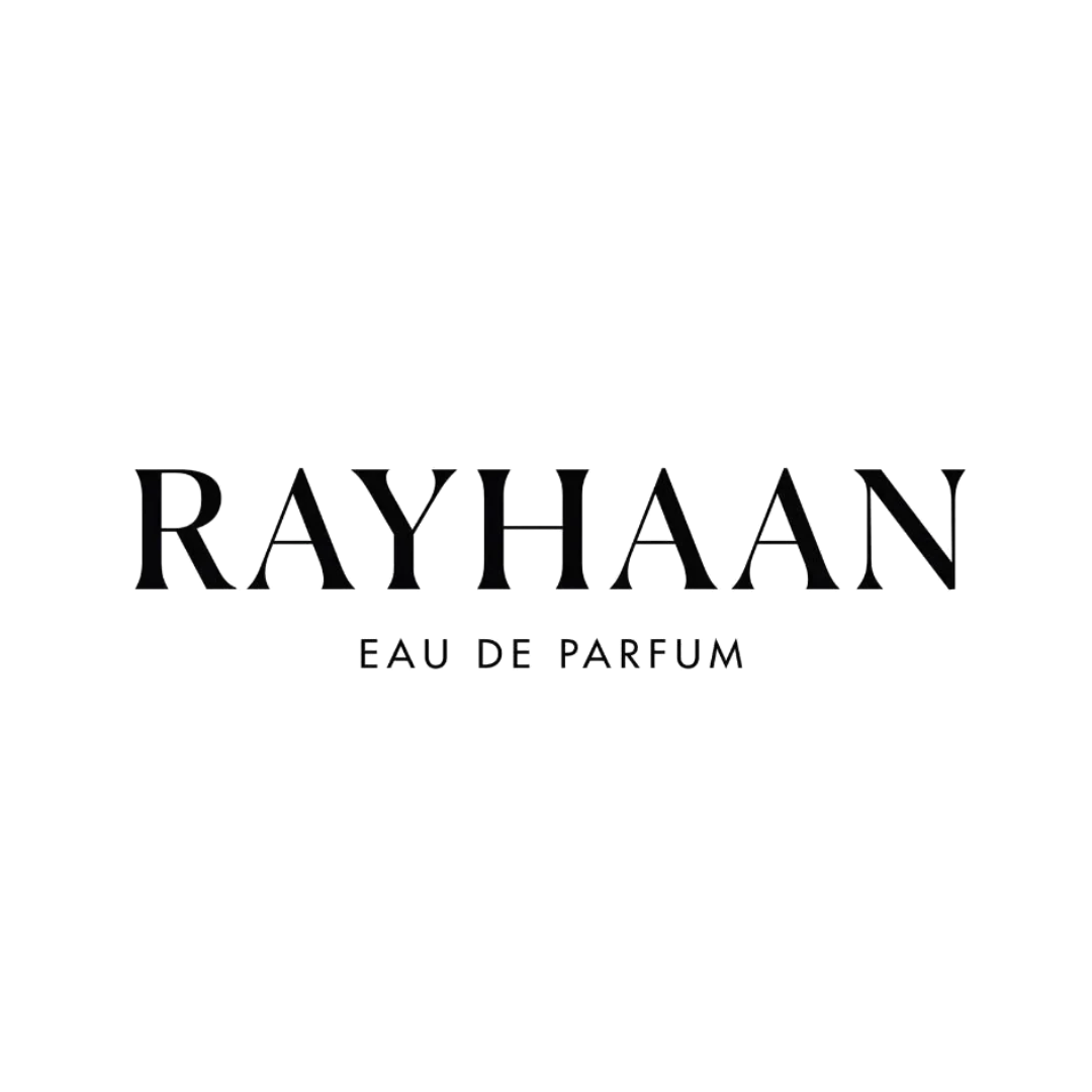 rayhaan parfemi